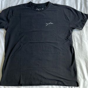 Youngla Tailored Tee